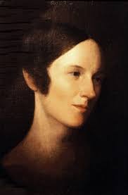 Eleanor Roosevelt's visit to Burlington in 1943