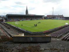 This ireland v italy quiz is easily the most difficult one you'll take this year. Dalymount