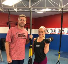 Fit body boot camp is a rapidly growing fitness boot camp franchise with over 400+ locations worldwide. About Our Personal Training Center In Blacksburg Blacksburg Fit Body Boot Camp