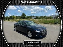 Image result for Deep Sea Blue 2011 Audi