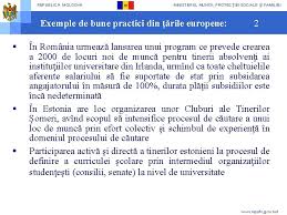 Toate ştirile despre ministerul muncii și justiției sociale în ziarul cuget liber online. Republica Moldova Ministerul Muncii Proteciei Sociale I Familiei