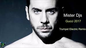 Φοίβος δεληβοριάςκοιταξέ την πως σερβίρει, πιο λευκή κι απ' την ποδιά τηςπως κρατάει ψηλά το. Produce Remix Mister Djs Stixoyrgos Foibos Syn8eths Foibos Djs Gucci 2017 Fictional Characters