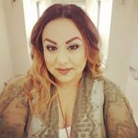 20+ "Bernadette Gomez" profiles