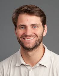 Jonathan Calvin White, MD