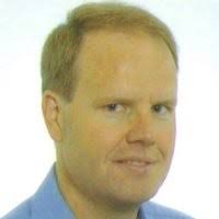 Johann Rigler Email & Phone Number