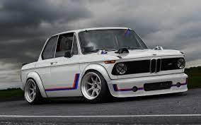 Free Download Tuning Bmw 2002 Wallpaper Pc Android Iphone And Ipad 1920x1200 For Your Desktop Mobile Tablet Explore 95 Bmw 2002 Wallpapers Bmw 2002 Wallpapers Bmw Wallpaper Bmw Wallpapers