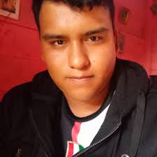 Daniel Huipe (@daniel_huipe) • Instagram photos and videos