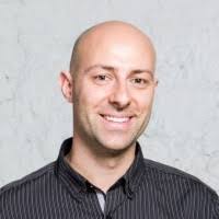 Alberto is the romance version of the latinized form (albertus) of germanic albert.it is used in italian, portuguese and spanish.the diminutive is albertito in spanish or albertico in some parts of latin america, and albertino in italian. Alberto Betella Co Founder Managing Director Rss Com Linkedin