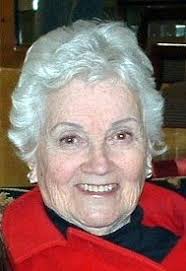 Elvera Bean Obituary