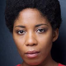 Straight Outta Tompkins (2015)