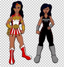 While most actors only get the chance. Silver Age Of Comic Books Superhero Dc Comics Art Png Clipart Allamerican Comics American Comic Book