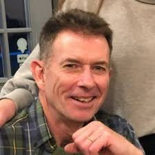 James Marolda, C.P.G., P.G.