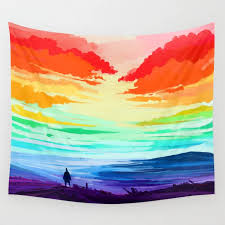 Pin On Bisexual Quote