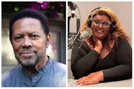 Black, Queer, and Searching for Safe Spaces