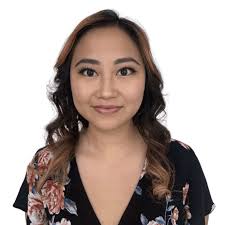 Salon Professionals in Pearland, Texas, United States