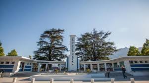 Voir Tous Les Restaurants Pres De Aqualac A Aix Les Bains France Tripadvisor