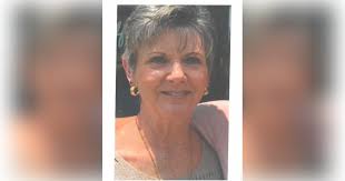 Obituary for Toni Elaine (Bowen) Ebert