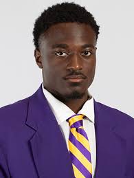 Reginald Harden Jr., Arkansas State, Wide Receiver