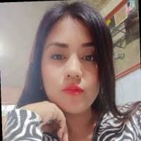 30+ perfiles de «Vanessa Mori»