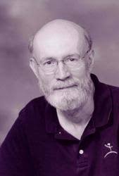 The Machine That Changed the World