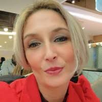 10+ "Sandra Lahaye" profiles