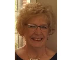 Colette Metzger Obituary (1937