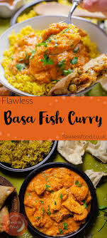 Pin On Seafood Recipes