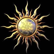 Aplikasi untuk membuat logo gratis di internet, yaitu graphicsprings, menyediakan fitur editing untuk penggunanya. Jual 3d Wall Sticker Model Bulat Bahan Kayu Ringan Kota Bandar Lampung De Fris Shop Tokopedia