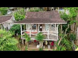 Bercuti lebih bijak dengan agoda! Selini On The Hill Villas Spa Labuan Bajo Flores Indonesia Youtube