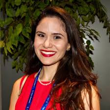 Update: It's been five years of building up so much, but I finished my PhD  at the University of Toronto, I've resigned from Lyrata Inc, and I'm