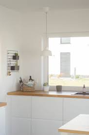 Frau Piepenkoetter I Ikeakuche Ikea Kuche Kuchen Design Kuchen Planung