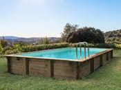 Destockage Piscine