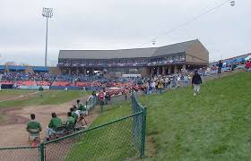 harry grove stadium frederick md