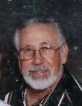 Benjamin Sanford Obituary (2010)