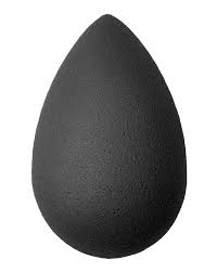 Beautyblender Pro By Beautyblender Cult Beauty