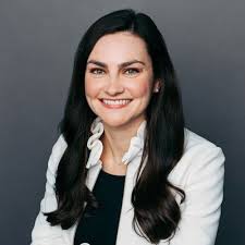 Agent, Media Finance and Independent Film Employee at WME