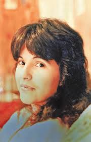 Salsa Fiesta brings the spice to Creede