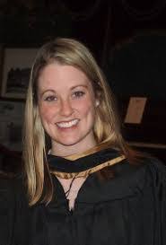 Sara Cormier's Instagram, Twitter & Facebook