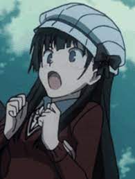Animated gif about love in anime boys by carmen_grovyle_fan. Anime Kissing Matching Pfp Gif Pin On Couple Duo Gif See More Ideas About Anime Icons Anime Couples Matching Pfp Morton Buehler