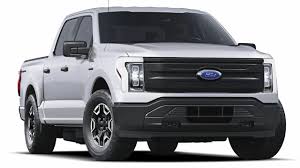 Brett foote has been covering the automotive industry for over five years and is a longtime contributor to internet brands' auto group sites, including chevrolet forum, rennlist, and ford truck enthusiasts, among other popular sites. Ford F 150 Lightning Indicates 472 Miles Range During Test Drive