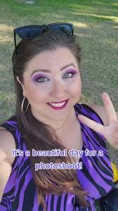 Jessie DeVine (@missjessiedevine)