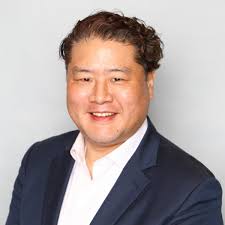 Leaders of Influence: Minority CPAs 2025 Archives