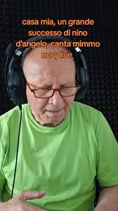 #voliamoneixte #ninod 'angeloofficial #musicanapoletana