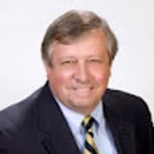 Ace of Spades HQ Podcast