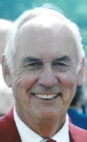 We did not find results for: Philip Stoddard Obituary Keene Nh