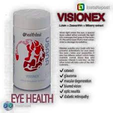 76 pioneer road, singapore (639577) kham houng pte. Visionex Supplement Bertaraf Pharmaceutical Gred Facebook