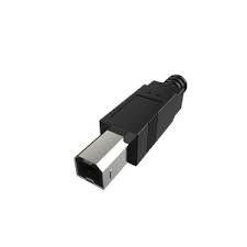 usb connector and cable type guide newnex