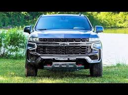 Андрес байс, фернандо коимбра, гильермо наварро в ролях: All Cars New Zealand Video 2021 Chevrolet Suburban Z71 Interior And In 2020 Chevrolet Suburban Best Large Suv Large Suv