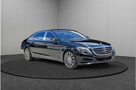 Image result for Ruby Black 2018 Maybach