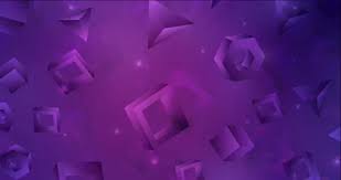 We did not find results for: Pink Purple Background Loop Stock Footage Royalty Free Stock Videos Page 13